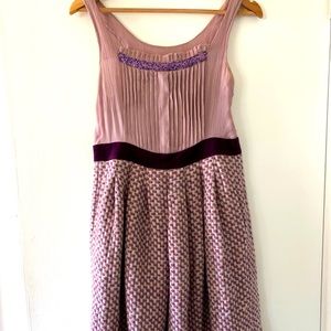 Plenty by traceyreese